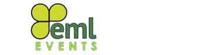 EML Events